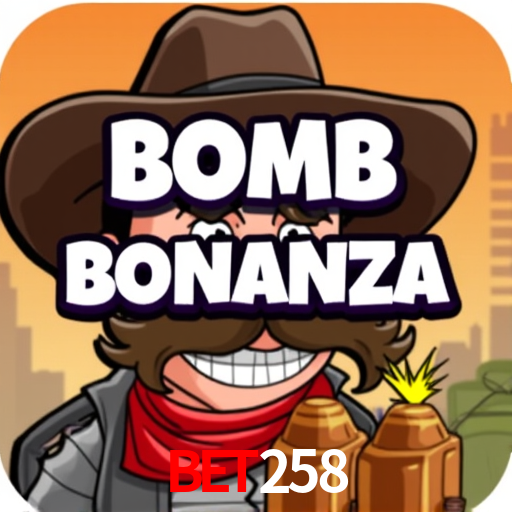 A Emoção da Loteria na bet258: Uma Chance de Mudança de Vida