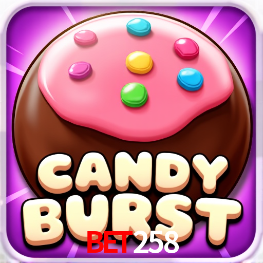 A Experiência Imersiva dos Cassinos Ao Vivo no bet258