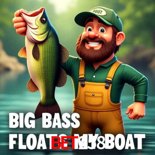 Explorando a Categoria de Eventos em Apostas na bet258