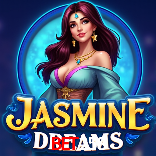 Desvendando o Mundo dos Jogos Virtuais na bet258