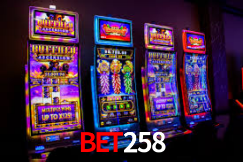 A Revolução dos Jogos Mobile: Diversão na Palma da Mão