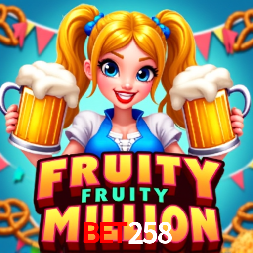 A Emoção da Loteria na bet258: Uma Chance de Mudança de Vida