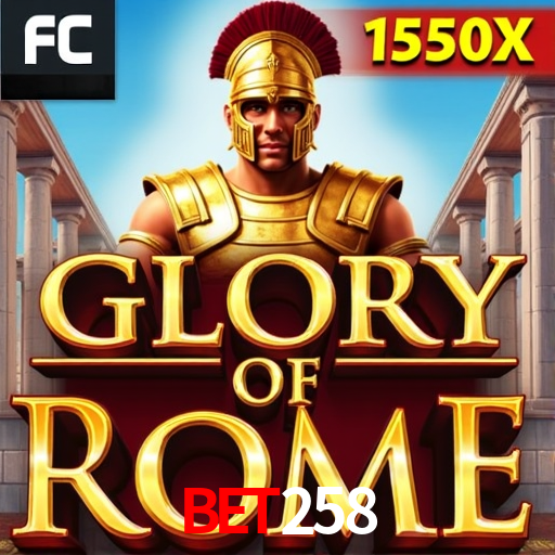 A Experiência Imersiva dos Cassinos Ao Vivo no bet258