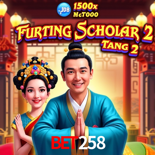 A Revolução dos Jogos Mobile: Diversão na Palma da Mão