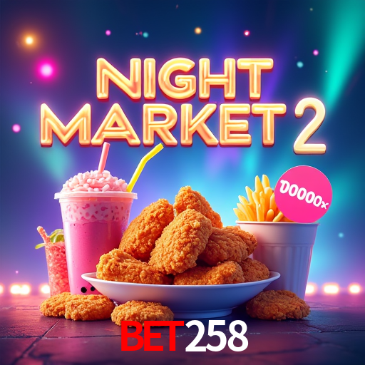 Descubra o Programa VIP da bet258: Vantagens Exclusivas para Jogadores