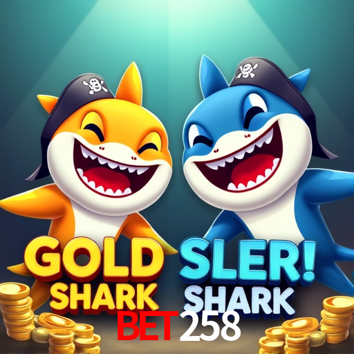 Desvendando o Mundo dos Jogos Virtuais na bet258