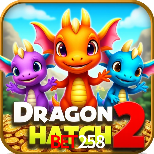 A Popularidade dos Caça-Níqueis no bet258