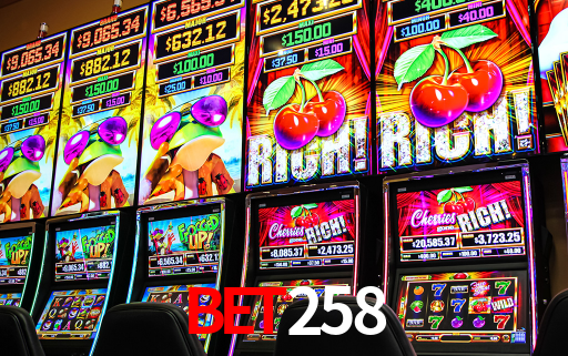 Dominando Estratégias de Jogo: Táticas para Vencer