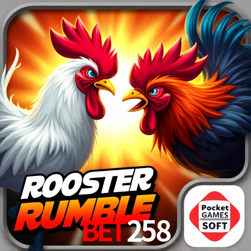 A Popularidade dos Caça-Níqueis no bet258