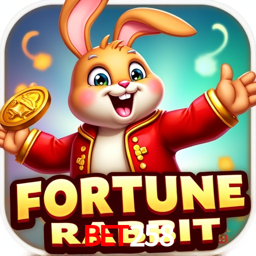 Apostas Esportivas na bet258: Um Guia Completo