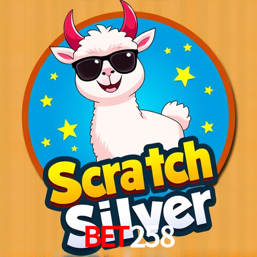 Descubra a Essência do bet258: Nossa História e Compromissos