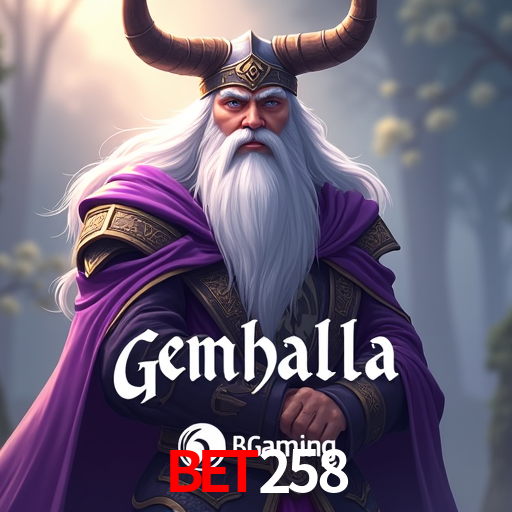 A Emoção da Loteria na bet258: Uma Chance de Mudança de Vida