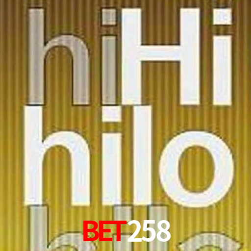 Explorando a Categoria de Eventos em Apostas na bet258