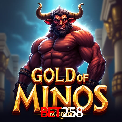 Inovações de Jogos na bet258: O Futuro das Experiências Interativas