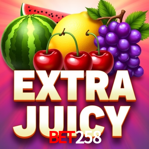 Descubra a Magia dos Jogos de Arcade no bet258