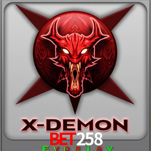 Desvendando o Mundo dos Jogos Virtuais na bet258