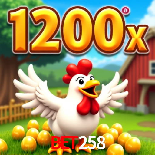 A Popularidade dos Caça-Níqueis no bet258