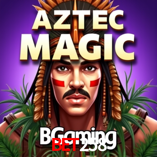 A Ascensão dos Esportes Eletrônicos: Um Novo Paradigma no Entretenimento