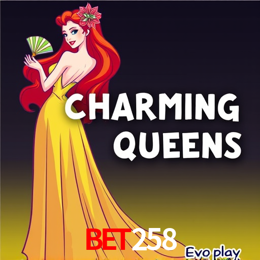 A Revolução dos Aplicativos de Jogos no bet258