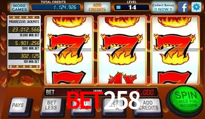 Dicas Essenciais para Melhorar seu Desempenho em Jogos de Palavras