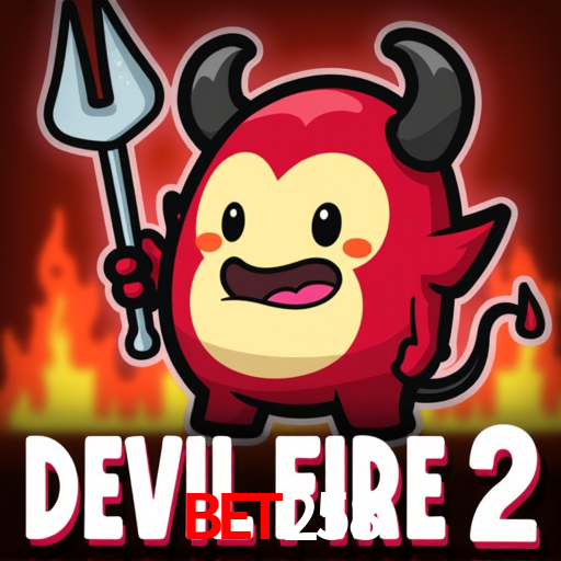 Apostas Esportivas na bet258: Um Guia Completo