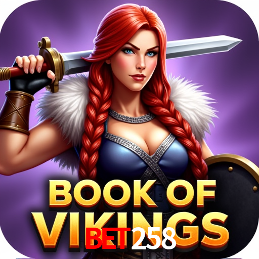 Apostas Esportivas na bet258: Um Guia Completo