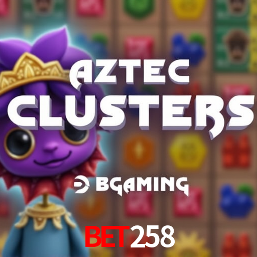 Descubra a Essência do bet258: Nossa História e Compromissos