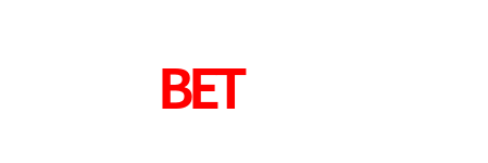 bet258